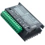 Controlador driver motor paso a paso 9 a 42V 4A TB6600