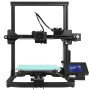 Impresora 3D ANET A8V2