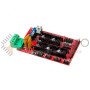Arduino Ramps V1.4 Shield Reprap