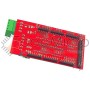 Arduino Ramps V1.4 Shield Reprap