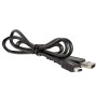 Conversor USB 2.0 a DVI