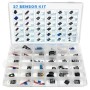 Kit 38 sensores