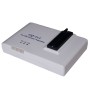 Programador Willem Usb GQ-4X
