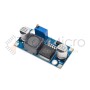 Fuente Step Up Xl6009 Dc Dc  Ajustable 5v 35v Arduino