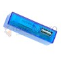 Tester USB de voltaje y corriente