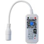 Controladora RGB Wifi