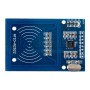 KIT RFID MFRC-522