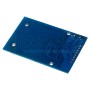 KIT RFID MFRC-522