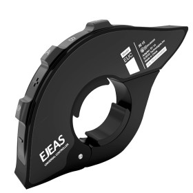 Intercomunicador V4 Plus conferencia hasta 4 conexiones