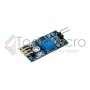 Modulo Sensor De Humedad De Suelo