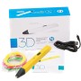 Lapiz 3D RP600A 4ta Generacion