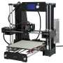 Impresora 3D A6 ANET