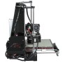 Impresora 3D A6 ANET