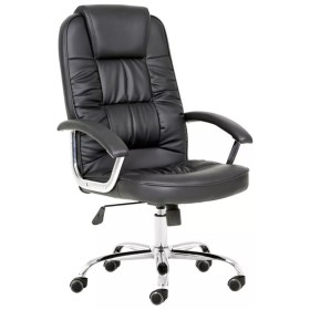 Sillones Ejecutivo Para Oficina kit x5