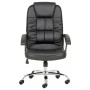 Sillones Ejecutivo Para Oficina kit x5