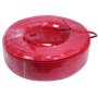 Cable para incendio de 100 metros