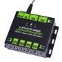 Multipuerto USB de grado industrial