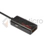 Adaptador Slimport a Hdmi