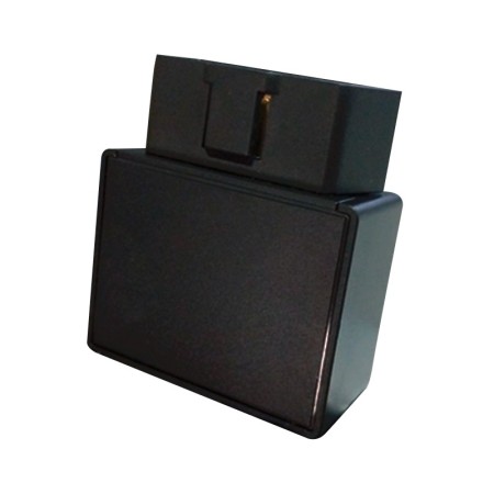 GPS localizador 4G