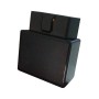 GPS localizador 4G
