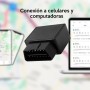 GPS localizador 4G