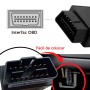 GPS localizador 4G