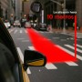 GPS localizador 4G