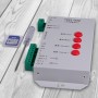Controladora para LED RGB modelo T1000