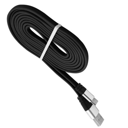 Cable USB a USB tipo C - 3.1