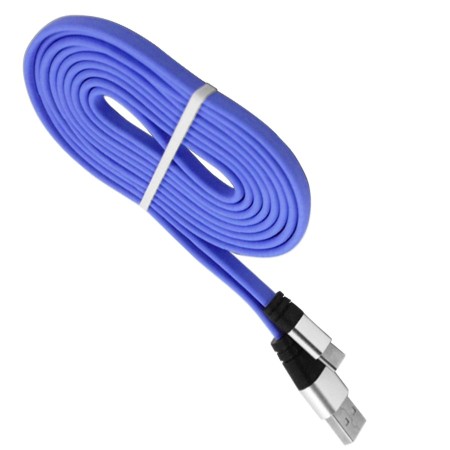 Cable USB a USB tipo C - 3.1