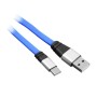 Cable USB a USB tipo C - 3.1