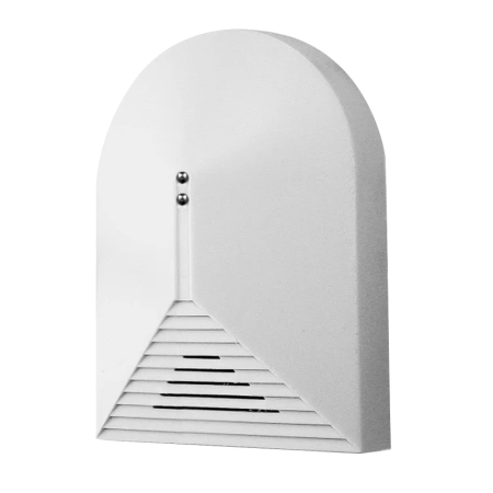 Sensor Detector de rotura de vidrio