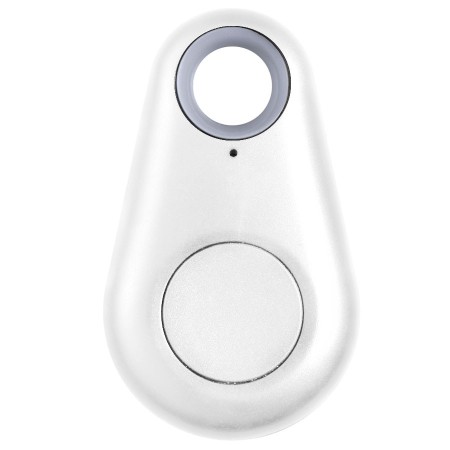 Localizador bluetooth iTag