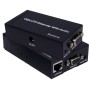 Extensor VGA por UTP activo hasta 305m