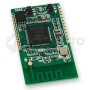 Modulo bluetooth HC-06