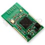 Modulo bluetooth HC-06