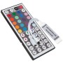 Controlador RGB para leds - Mayor variedad de colores y efectos