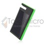 Cargador solar 12000mAH
