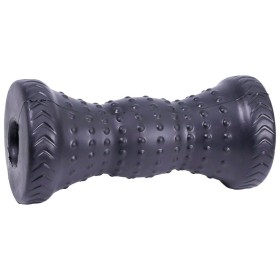 Masajeador tipo Rodillo para pie