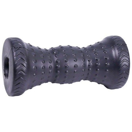 Masajeador tipo Rodillo para pie