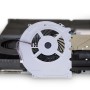 Cooler Interno para Consola PS4