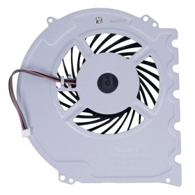 Cooler Interno para Consola PS4