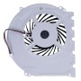 Cooler Interno para Consola PS4