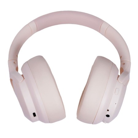 Auriculares D2 inalámbricos USB-C con Cancelación de ruido