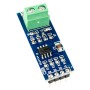 Modulo Conversor Rs485 A Ttl