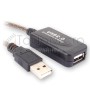 Extension USB 10M