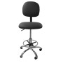 Sillones Ejecutivo Para Oficina kit x5