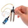 Modulo Sensor De Humedad De Suelo