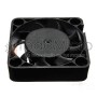 Cooler fan 40mm 12V