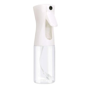 Spray Pulverizador con Rociador Continuo